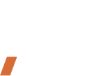 Logo ANJ